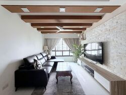 Blk 265D Punggol Emerald (Punggol), HDB 4 Rooms #570544191
